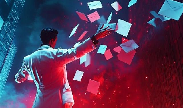 Aşk aldatmacalarından İlluminati’ye: Kaspersky ‘Nijeryalı’ e-posta dolandırıcılığının evrimini ortaya koyuyor