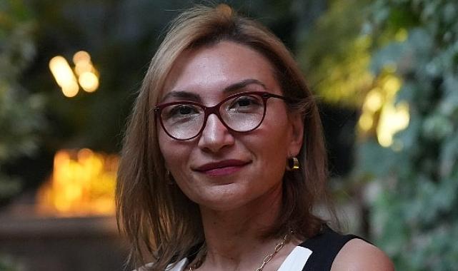 Axis Communications, Edge Vault Teknolojisi ile Siber Güvenliği Güçlendiriyor