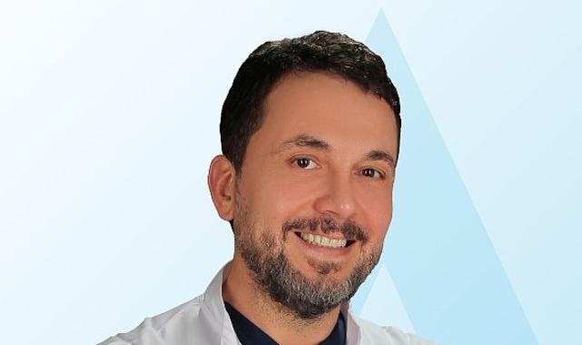 Bacaklardaki Ciddi Tehlike Derin Ven Trombozu!