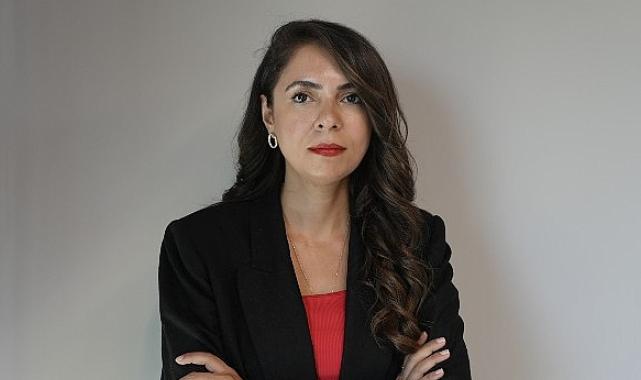 Bağımlılık yapan yapay zekâ dönemi başlıyor