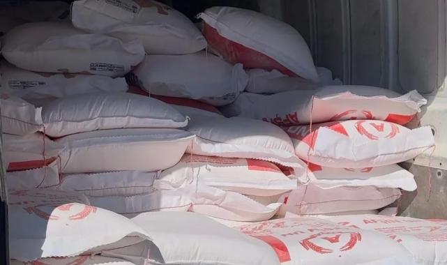 Bahçeli’nin çağrısına Kahramanmaraş’ta kayıtsız kalmadı