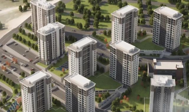 Balıkesir Büyükşehir’den BALTOK iddialarına yanıt