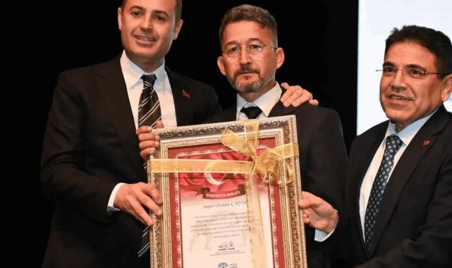 Balıkesir’de Yağlı Güreş Çalıştayı düzenlendi