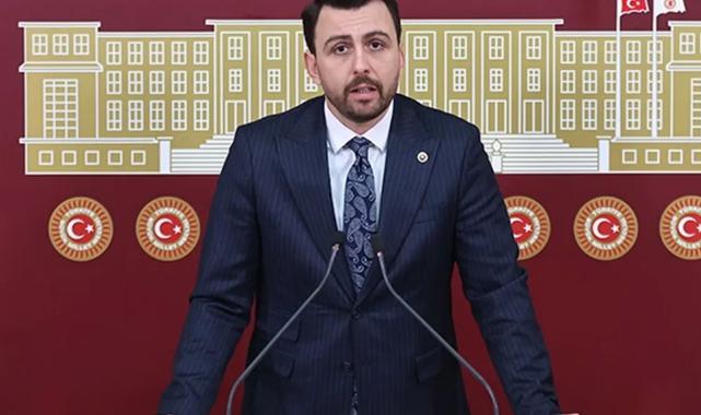 Balıkesir’in 100 projesi 2025 yatırımında
