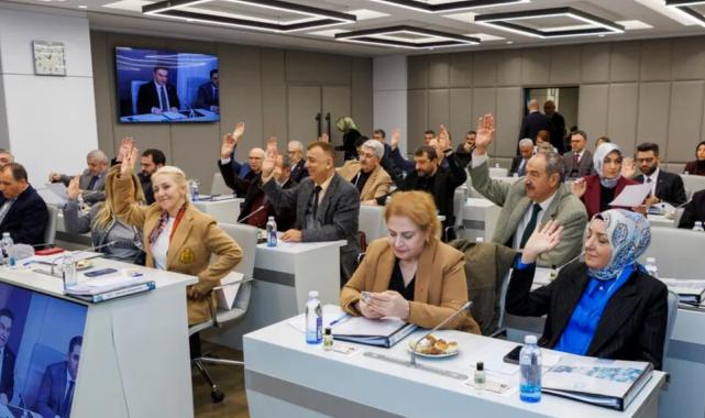 Basın İlan Kurumu 32. dönemi kapattı! BİK Analitik için ticari hamle