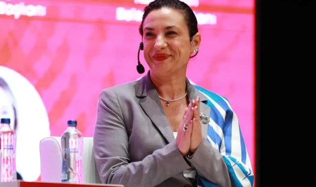 Başkan Sengel’den mücadele vurgusu