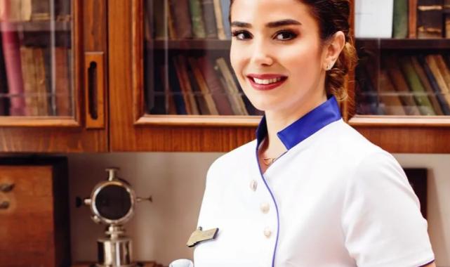 Beta salgınına doğal önlemler