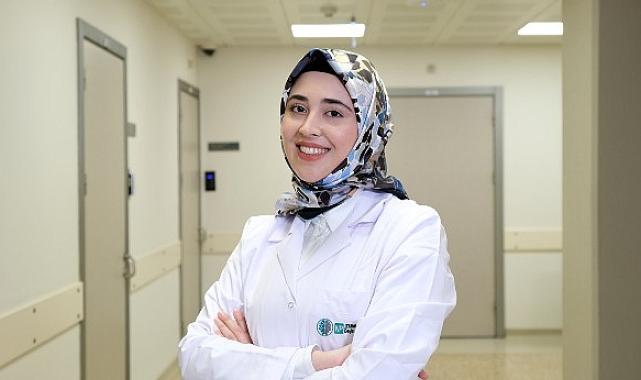 Beynimizin gizemli dünyasına açılan pencere: Rüya