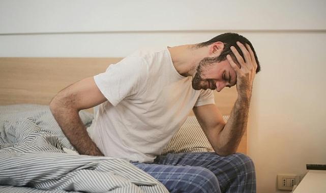 Bıçak Altına Yatmadan Böbrek Taşı Tedavisi