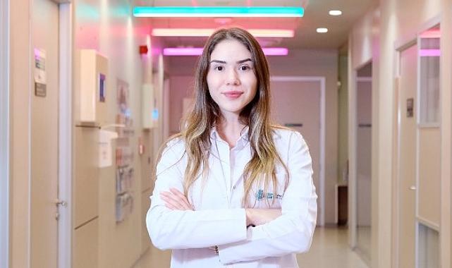 Bilgi obezitesi zihinsel sağlığı tehdit ediyor!