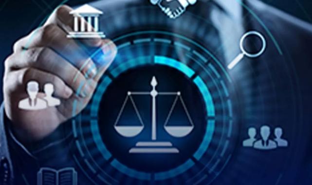 Bilişim suçlarıyla etkin mücadele… Banka ve telefon aboneliklerine sıkı denetim