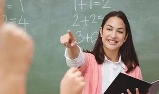 Bin 381 engelli öğretmen ataması netleşti… Engelli adayların öğretmenlik için ilk başvurusu 24 Şubat’ta