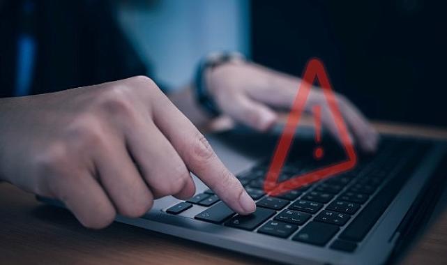 Bitdefender Tarafından Tespit Edilen LinkendIn Dolandırıcılığı İş Arayanları Tehdit Ediyor