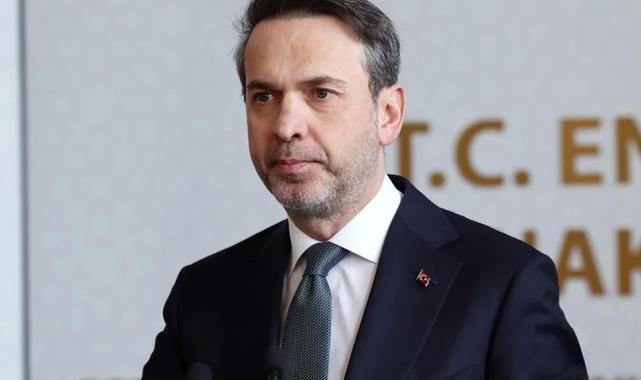 BOTAŞ ile Türkmengaz anlaştı! Türkmen gazı Türkiye’ye geliyor