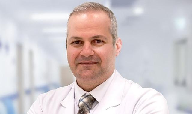 Bu Önlemleri Almadan Karlı Havada Dışarı Çıkmayın!