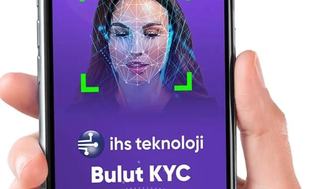 Bulut KYC Platformu güvenlik standartlarını yükseltiyor