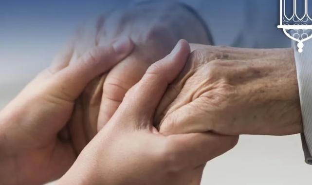 Bursa Büyükşehir ‘Ramazan Desteği’ başvurularını alıyor