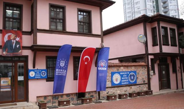 Bursa Büyükşehir’den Sigara Bırakma Danışmanlığı Birimi