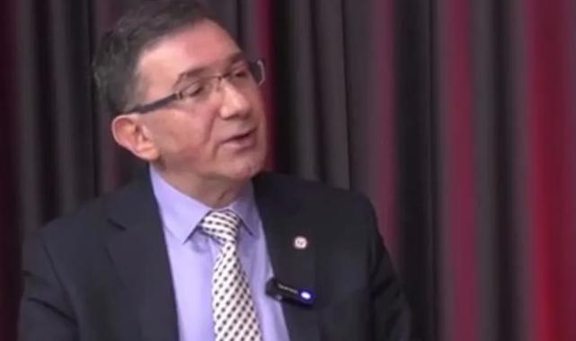 Bursa Eczacı Odası: 2025’in ilk çeyreğinde ilaç krizi öngörmüyoruz