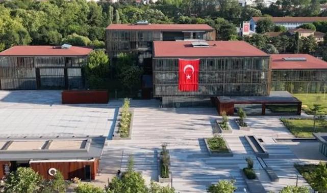 Bursa İnegöl Belediyesi e-Devlet’teki hizmet sayısını 45’e çıkardı