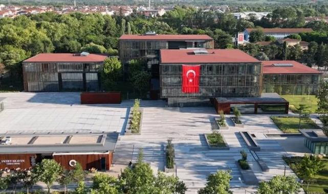 Bursa İnegöl’deki memnuniyet belediyeyi de memnun etti!