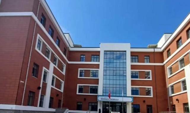 Bursa’da 7 okul daha güçlendirilecek!