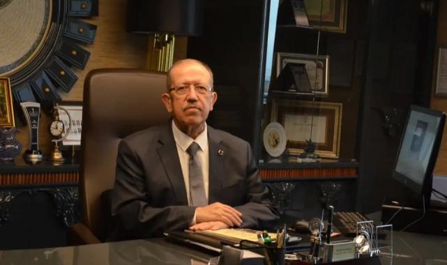 Bursa’nın sağlık üssü Hayat Hastanesi’nden üçüncü hastane geliyor