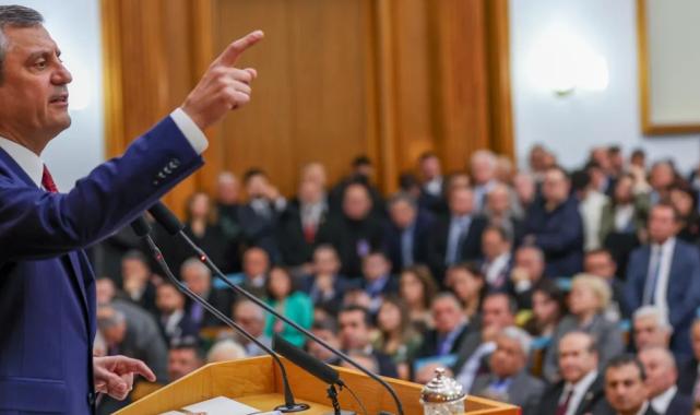 CHP o tarihi açıkladı… Seçim öncesi ve sonrası kararlarını paylaştı