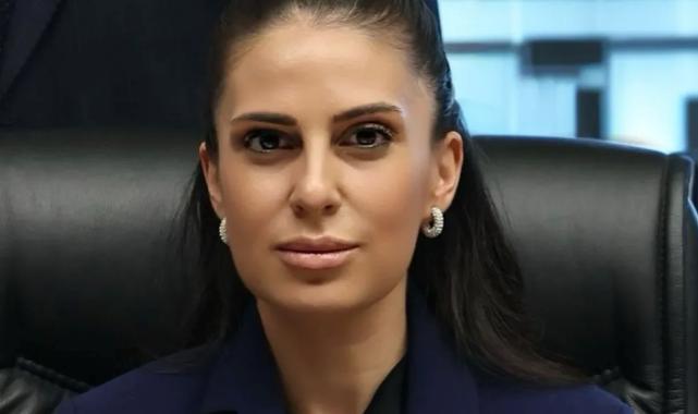 CHP’li Milletvekili Özcan, Ege’deki depremleri TBMM’ye taşıdı