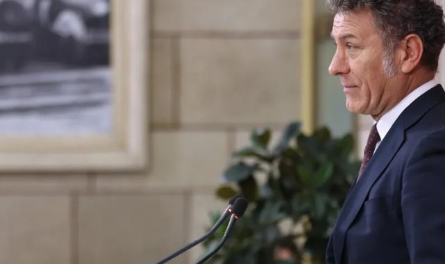 CHP’li Sarıbal: Yanlış tarım politikaları çiftçiyi zora sokuyor!