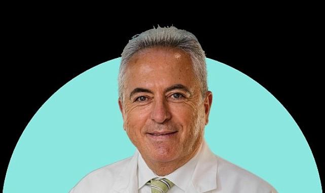 Çiçek Hastalığı Aşısı, Maymun Çiçeğine Karşı da Koruyucu