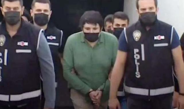 Çiftlik Bank’ta karar! Tosuncuk ve ağabeyine 45.376 yıl 6’şar ay hapis!