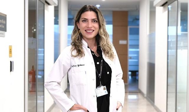 Çocuklarda bilinçsiz antibiyotik kullanımı diş sağlığını tehdit ediyor!