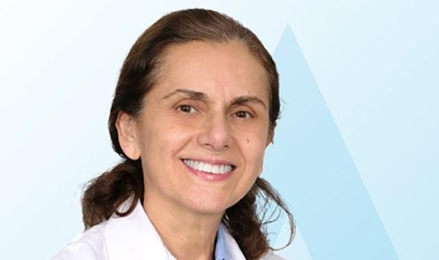 Çocuklarda Boy Kısalığının 6 Önemli Nedeni!