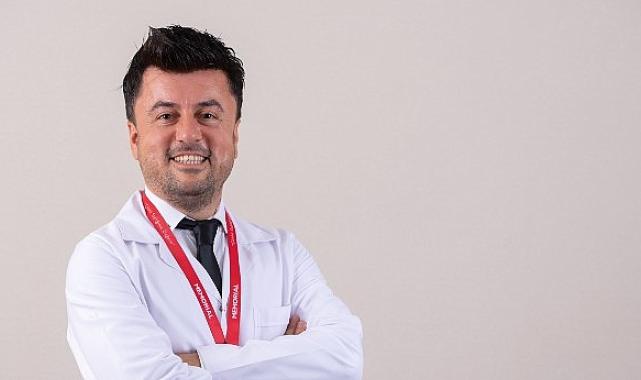 Çocuklarda Geçmeyen Grip Ciddi Hastalıklara Yol Açabilir