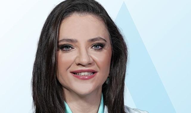 Çocuklarda Geçmeyen Öksürük Hangi Hastalıkların Habercisi?