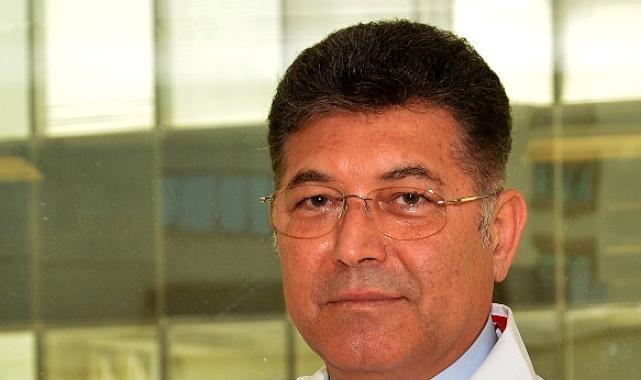 Çocuklarda Kanser Bu 15 Belirti ile Gelebilir