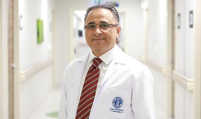 Çocuklarda Karın Ağrısı: Masum Bir Şikâyet Mi, Yoksa Ciddi Bir Hastalığın Habercisi Mi?