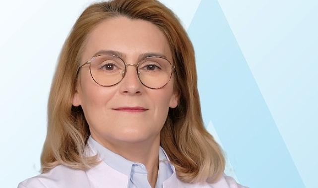 Çocuklarda Zayıf Bağışıklığın 8 Önemli Sinyali!