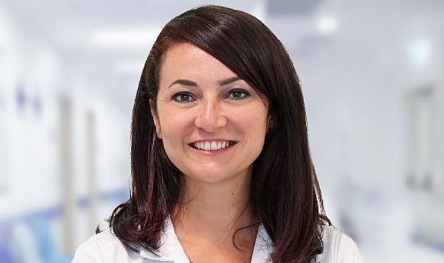 Çocukları Enfeksiyonlardan Korumak İçin Alınması Gereken Önlemler