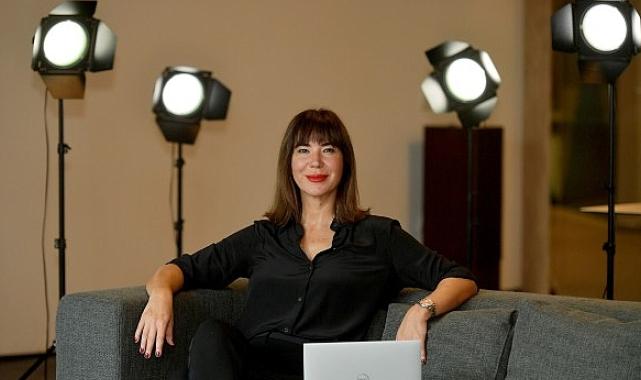 Çoklu Bulutta Öne Çıkan 5 Trend