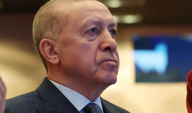 Cumhurbaşkanı Erdoğan: En etkili ilaç sandık!