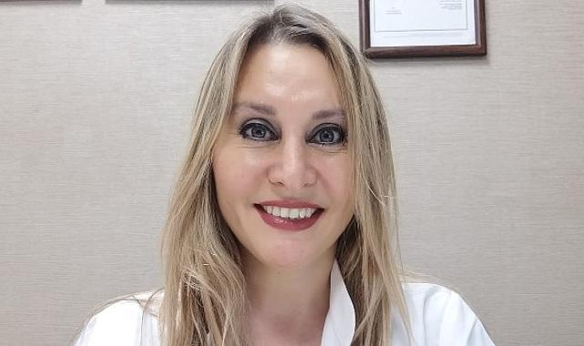 Cushing sendromu kadınlarda daha sık görülüyor