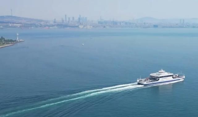 Deniz sektörüne ÖTV’siz yakıt desteği