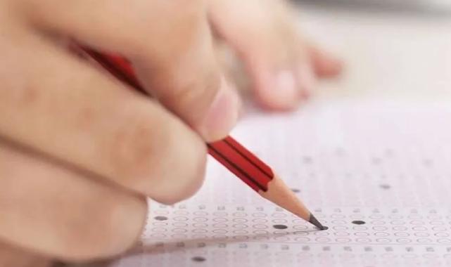 Denizli Büyükşehir’den YKS adaylarına ücretsiz hizmet