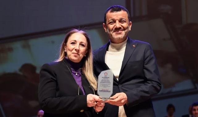 Denizli’de şiirler ve şarkılar aynı sahneyi paylaştı