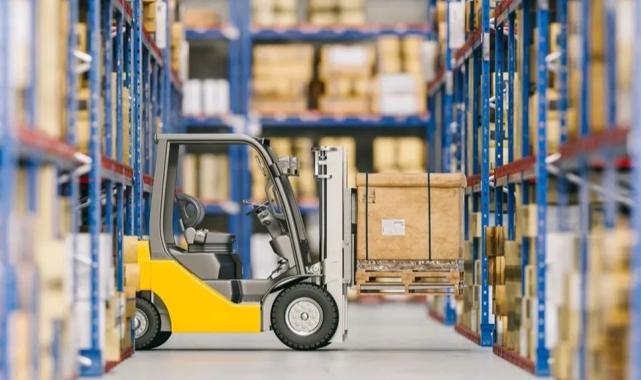 Deprem bölgelerinde ‘E-Ticaret’ 4 kat arttı