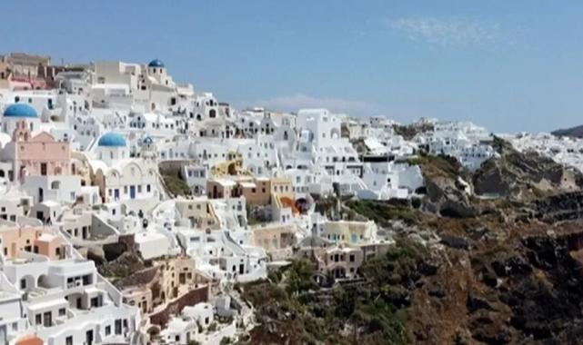 Deprem uzmanından ‘7’ uyarısı