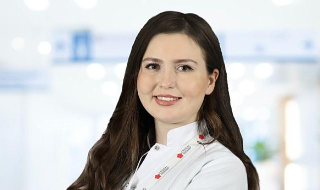 Deprem Yalnızca Binaları Değil, Ruh Sağlığını da Yıkıyor!