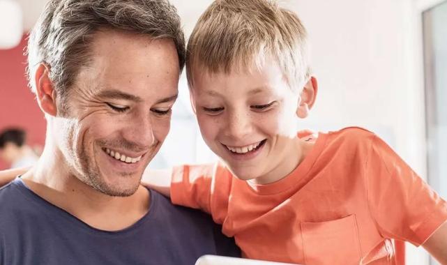 Dijital araçlar sağlıklı bağa rehber olmalı